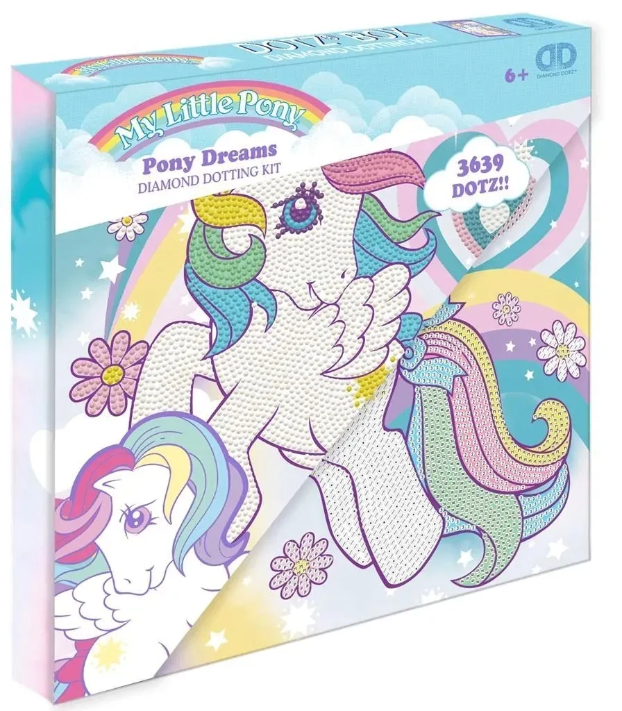 diamond-dotz-box-pony-dreams-diamond-dotz
