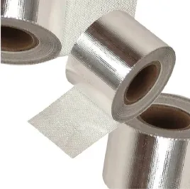 tasma-termoizolacyjna-oslona-termiczna-srebrna-samoprzylepna-40-mm-x-5-m