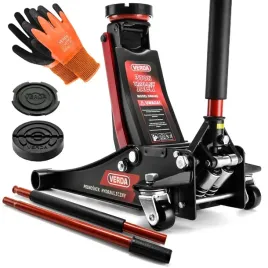 podnosnik-samochodowy-niskoprofilowy-3t-lewarek-hydrauliczny-zaba-2-tloki