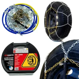 lancuchy-sniegowe-na-kola-14-18-9mm-kn90-r14-r15-r16-r17-r18-195-65r15