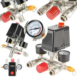 presostat-wylacznik-cisnieniowy-3-fazowy-8-12bar