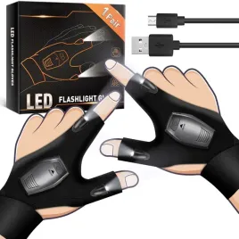rekawiczki-led-usb-rekawiczki-z-latarka-led-swiecace-rekawice-ladowane-usb