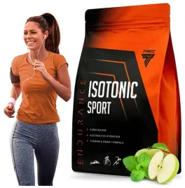 trec-endurance-isotonic-sport-1000g-izotonik-elektrolity-mineraly-vit-c-b12