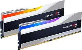 pamiec-g-skill-trident-z5-rgb-ddr5-32-gb-6000mhz-cl36-2x16gb-xmp-expo