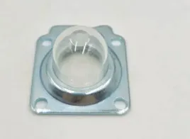 pompka-paliwa-do-gaznika-kosa-spalinowa-nac-demon-inne-gx-3088