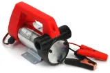 pompa-do-oleju-mar-pol-m79926b-marka-mar-pol