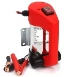 pompa-do-oleju-mar-pol-m79926b-stan-nowy-marka-mar-pol