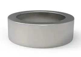 kd-zakonczenie-izolacji-dolne-kwasoodporne-fi-150-gr-05mm-komin-wklad