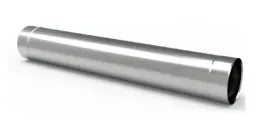 swr-rura-wentylacyjna-ocynk-fi-300-mm-05-mm-1m-stal-wklad-komin-wentylacja