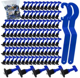 system-poziomowania-plytek-kliny-klipsy-uchwyt-100-promo-black