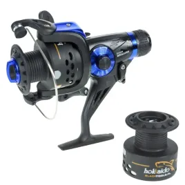 kolowrotek-skittish-6000-wolny-bieg-9-1bb