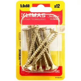 wkrety-ciesielskie-do-drewna-5x60-stozkowe-torx-blister-12szt-klimas
