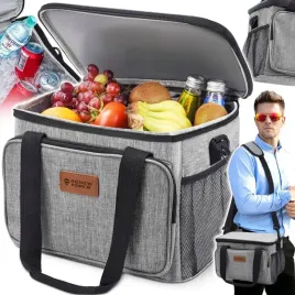 torba-termiczna-plazowa-piknikowa-podrozna-lodowka-turystyczna-duza-29l-xl