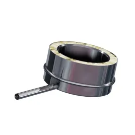 kzd-slim-denko-z-odksraplaczem-fi-120-10mm-komin-wklad-izolowany-misa
