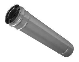 kp-rura-prosta-fi-80-125-1m-dwuscienna-turbo-komin-wklad-gaz-olej-kwas