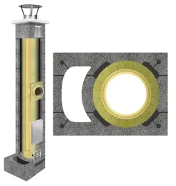 komin-ceramiczny-system-kominowy-kw-fi-180-13m-zestaw-izolowany-ocieplony