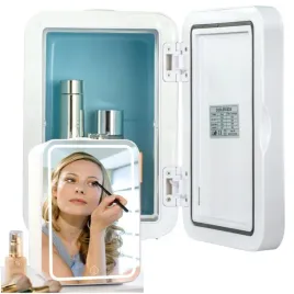 lodowka-na-kosmetyki-turystyczna-przenosna-do-biura-samochodowa-mini-cicha