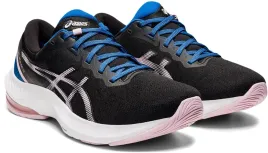damskie-buty-sportowe-asics-gel-pulse-13-1012b035-002-37