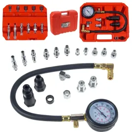 tester-cisnienia-miernik-sprezania-silnika-diesel