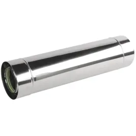 rura-dwuscienna-kwas-komin-fi-80-125-500-mm-06mm
