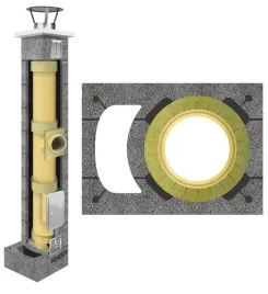komin-ceramiczny-system-kominowy-fi-160-5m-zestaw-36-x-50-cm-kompletny