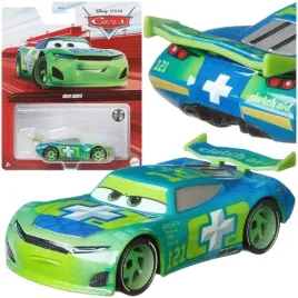 disney-auta-cars-noah-gocek-pojazd-z-bajki-auta-resorak-metal-mattel