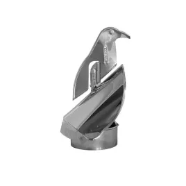 kn-rotomax-3-fi-150-gr-08mm-strazak-rycerz-nasada-obrotowa-kogut-rura