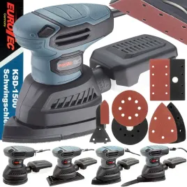 szlifierka-oscylacyjna-sieciowa-4w1-oscylacja