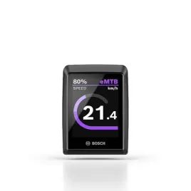 wyswietlacz-rowerowy-bosch-kiox-300-dla-systemu-smart-hit