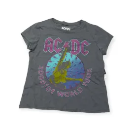 koszulka-dziecieca-na-krotki-rekaw-ac-dc-xs-4-5-lat