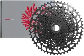 sram-nx-eagle-pg-1230-11-50t-12rz-kaseta-box