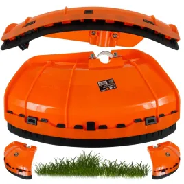 uniwersalna-oslona-glowicy-do-kosy-kosa-spalinowa-nozyk