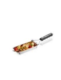 gefu-patelnia-bbq