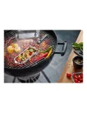 gefu-patelnia-bbq-stan-nowy