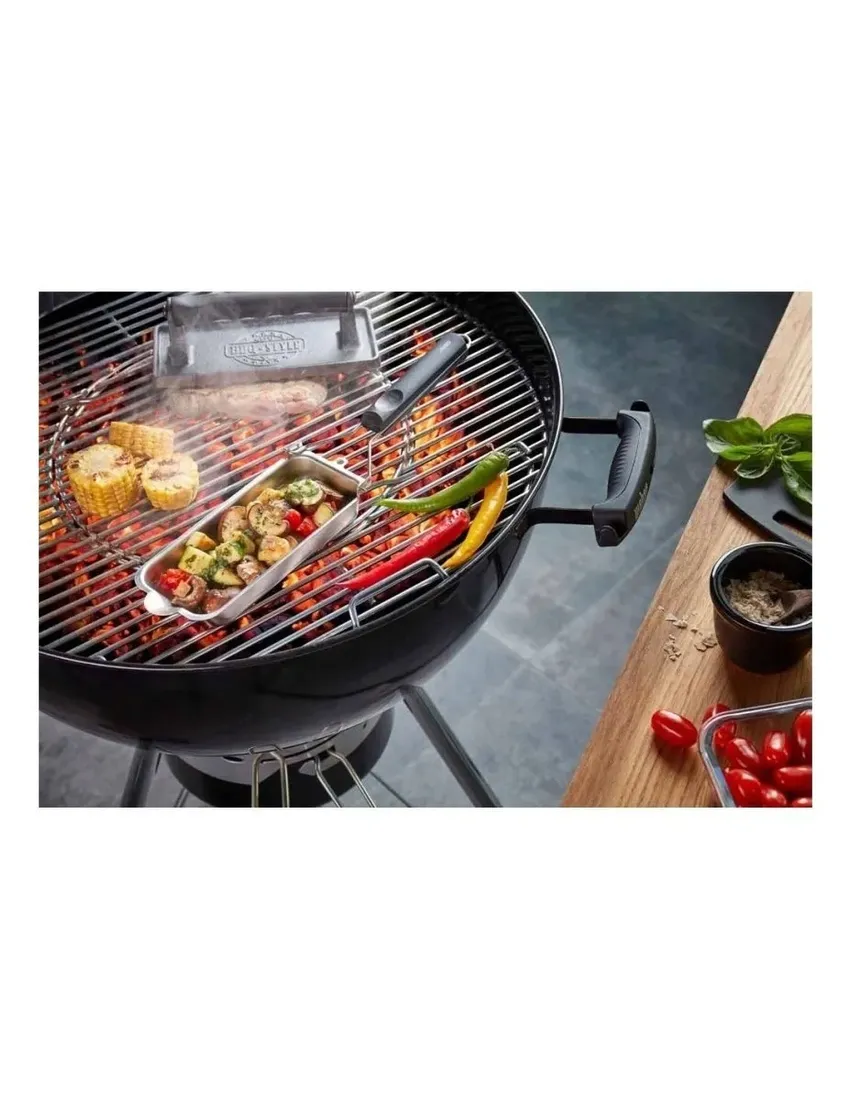 gefu-patelnia-bbq
