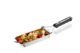 gefu-patelnia-bbq-kod-producenta-g-89482
