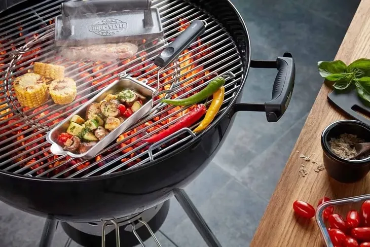 gefu-patelnia-bbq-stan-nowy-marka-gefu