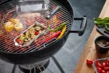 gefu-patelnia-bbq-stan-nowy-marka-gefu