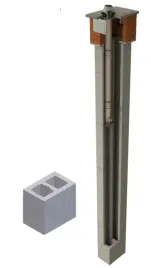 komin-ceramiczny-jawar-k-fi-80-36x24-7m-gaz-w
