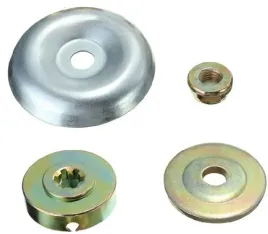 podkladki-nakretki-pierscienie-do-kosy-spalinowej-gx-238