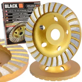 tarcza-do-szlifowania-betonu-garnkowa-turbo-125mm