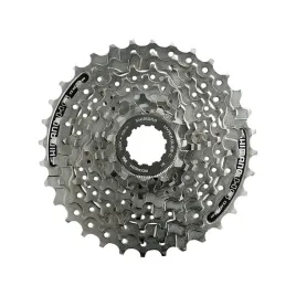 kaseta-8-rzedowa-shimano-acera-cs-hg41-8-11-32t