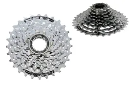 kaseta-rowerowa-shimano-alivio-cs-hg51-8-rzedow-rzedowa-8s-11-32t