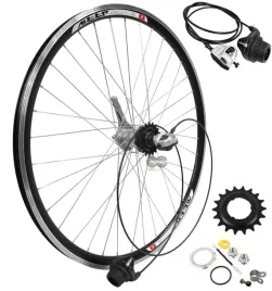 kolo-rowerowe-kompletne-tylne-tyl-28-cali-shimano-nexus-3-biegi-z-manetka