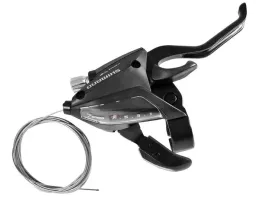 klamkomanetka-shimano-acera-st-ef500-v-brake-7-rzedowa