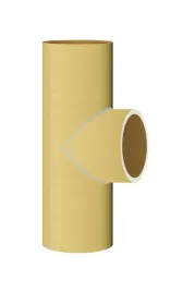 wklad-ceramiczny-komin-trojnik-fi-180-spalin-czopuch-przylacze-podlaczenie