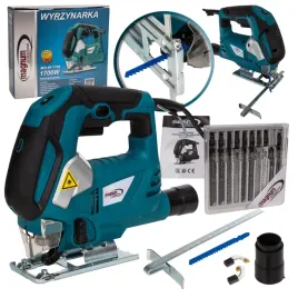 wyrzynarka-do-drewna-z-laserem-magnum-led-1700w-brzeszczoty