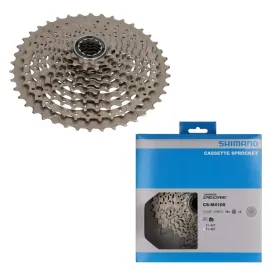 kaseta-10s-shimano-deore-cs-m4100-11-42