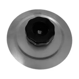 dekiel-trojnik-fi-100-turbo-z-uszczelka-komin-do-wyczystki-turbo-okraglej
