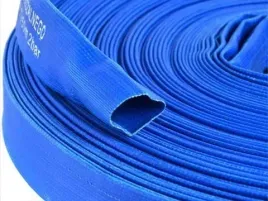 waz-pcv-do-wody-50m-1-26mm-gumowany-2-bary